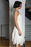 Somewhere in a Dream Dress