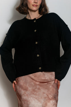 Next Winter Cardigan