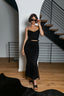 Lose Me in Lace Skirt