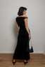 Take Me Out on the Town Maxi Dress