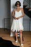 Somewhere in a Dream Dress