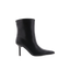 Quinley Boot
